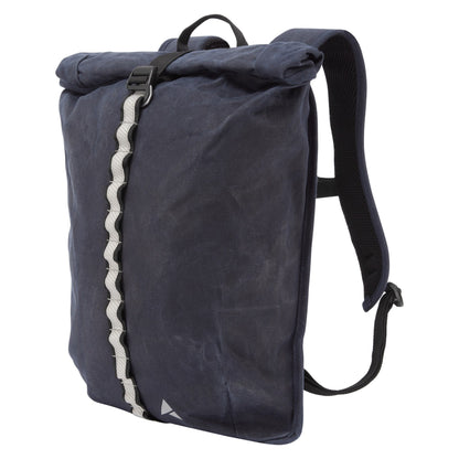Altura Heritage Cycling Backpack 202