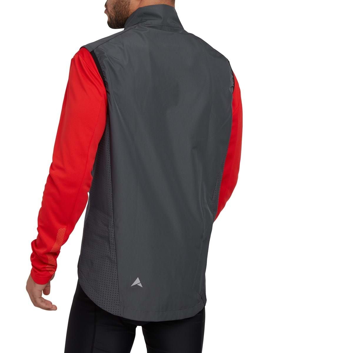 Altura Nightvision Thermal Waterproof Gilet