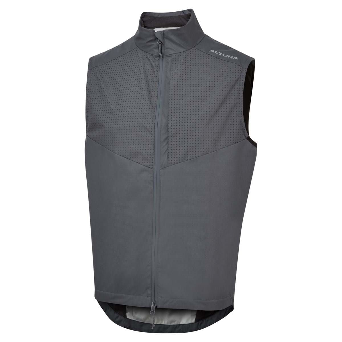 Altura Nightvision Thermal Waterproof Gilet