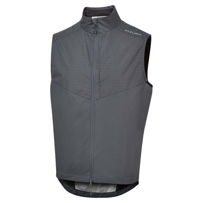 Altura Nightvision Thermal Waterproof Gilet