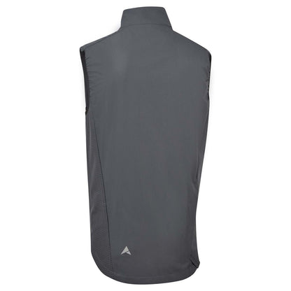 Altura Nightvision Thermal Waterproof Gilet