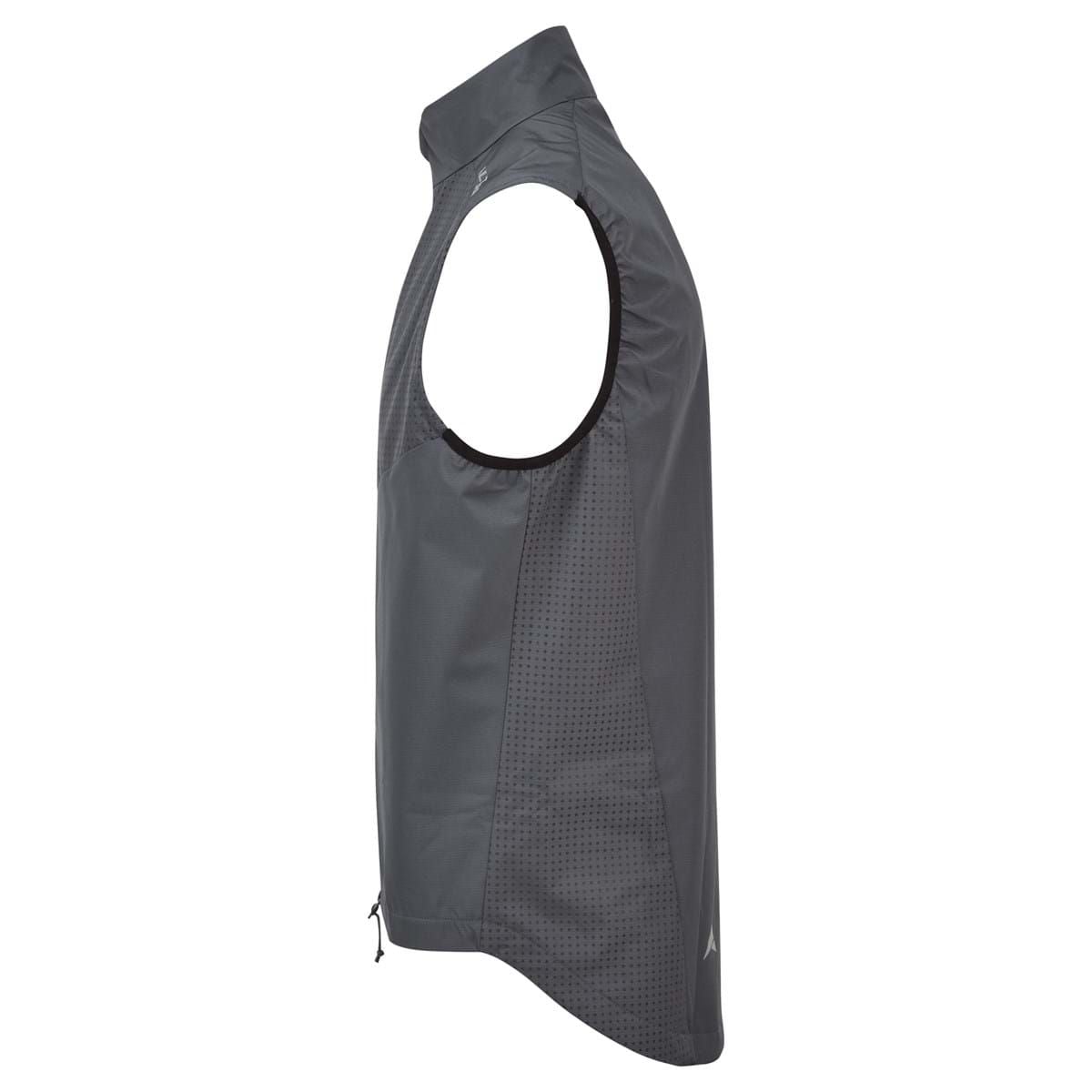 Altura Nightvision Thermal Waterproof Gilet