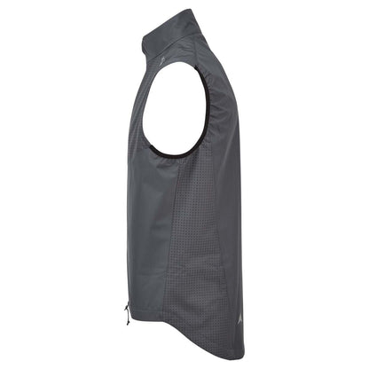 Altura Nightvision Thermal Waterproof Gilet
