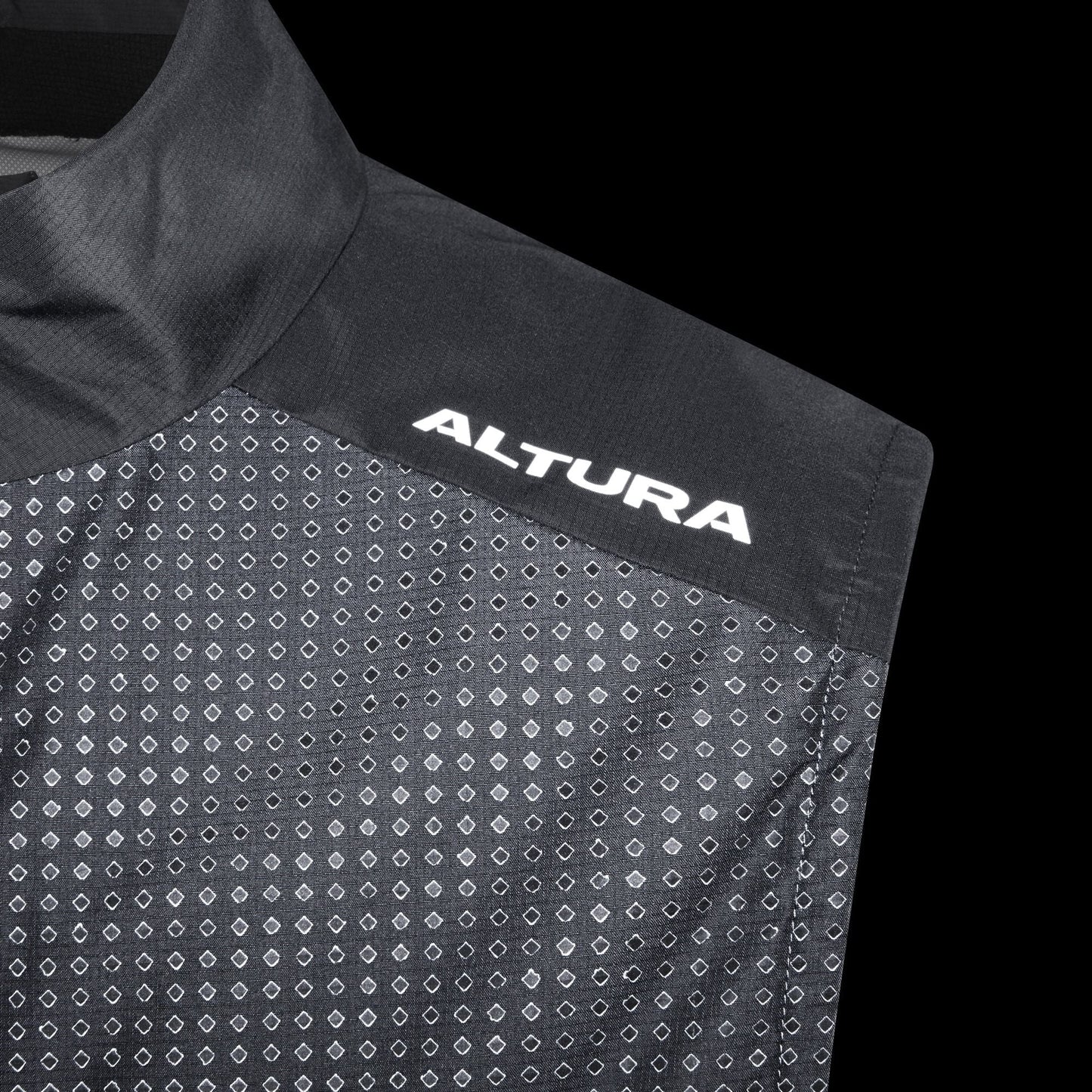 Altura Nightvision Thermal Waterproof Gilet