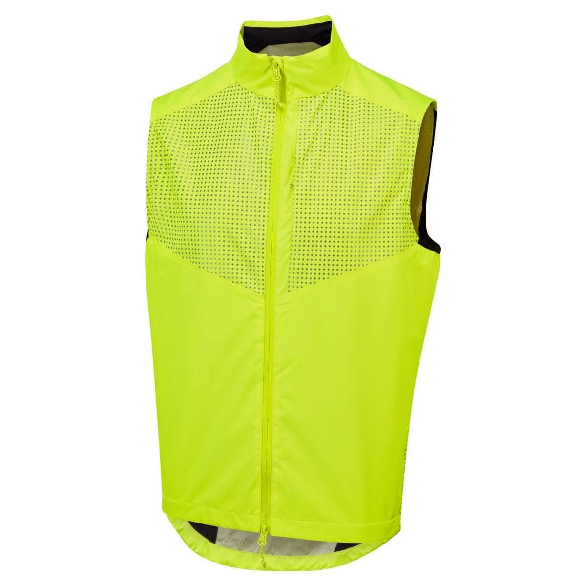 Altura Nightvision Thermal Waterproof Gilet