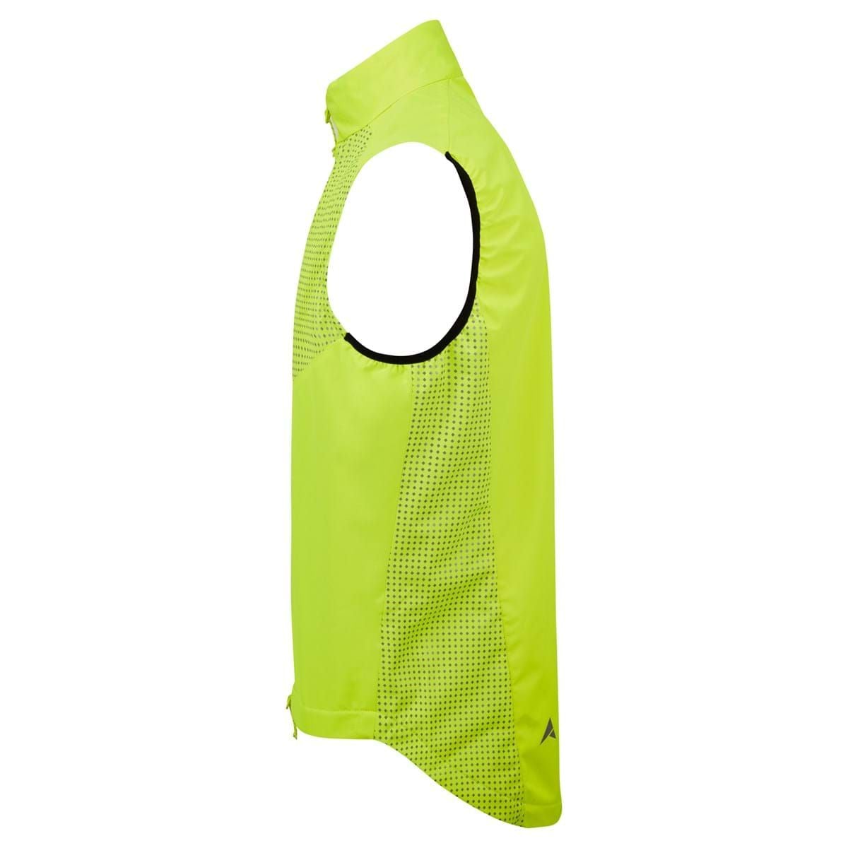 Altura Nightvision Thermal Waterproof Gilet
