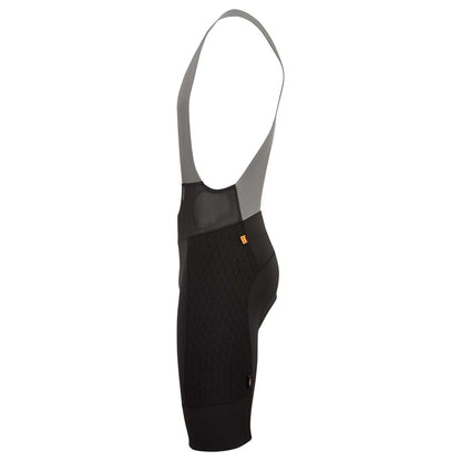 Altura Endurance Men's Cycling Bib Shorts 2021: BLACK