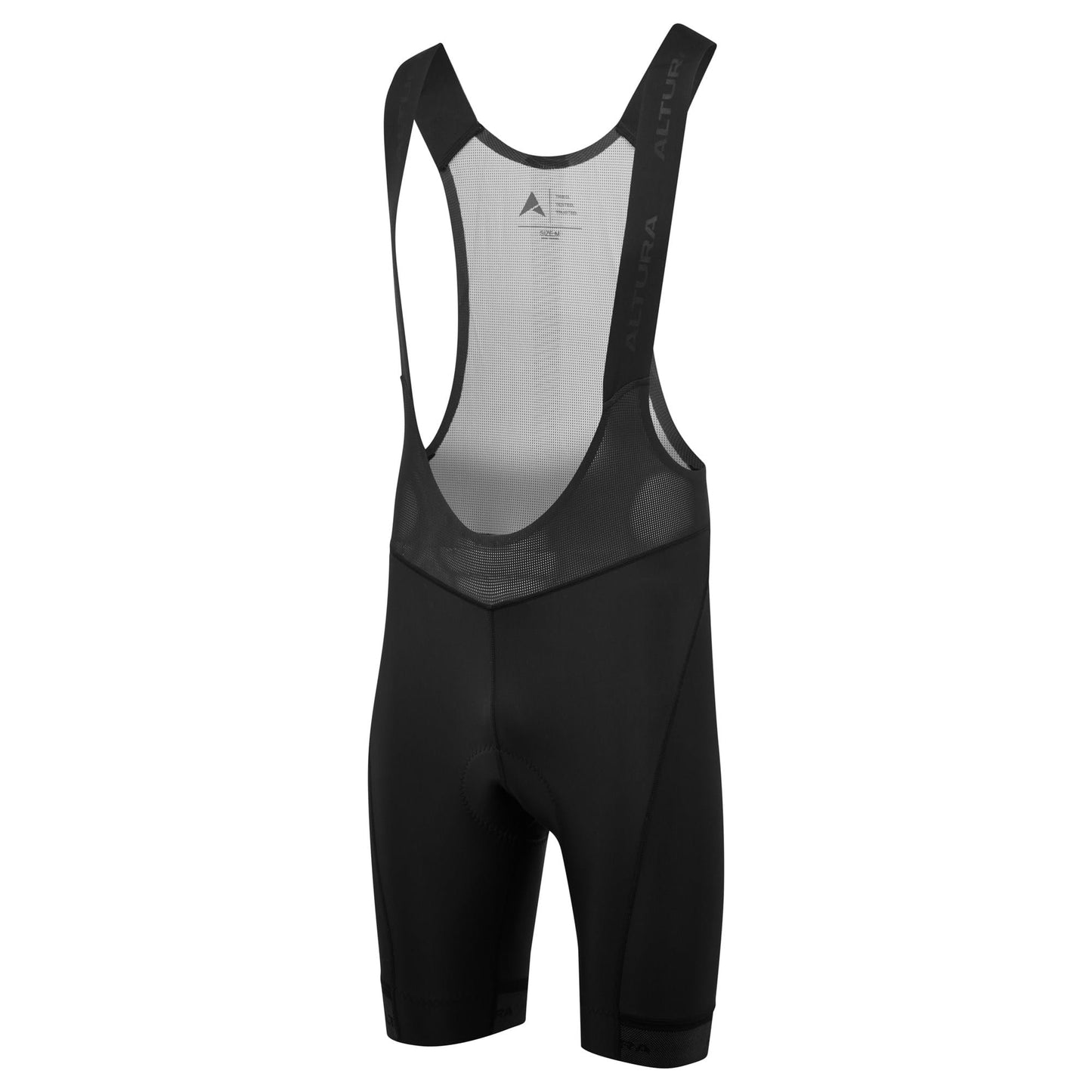 Altura Progel Plus Men's Cycling Bib Shorts 202
