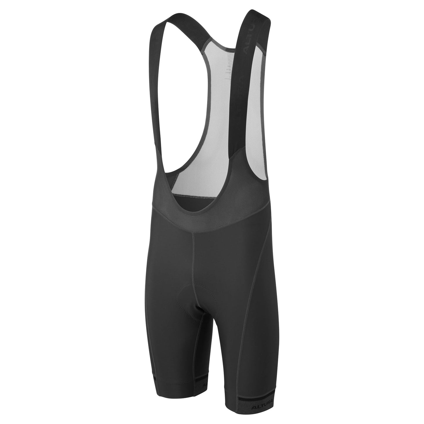 Altura Progel Plus Men's Cycling Bib Shorts 202