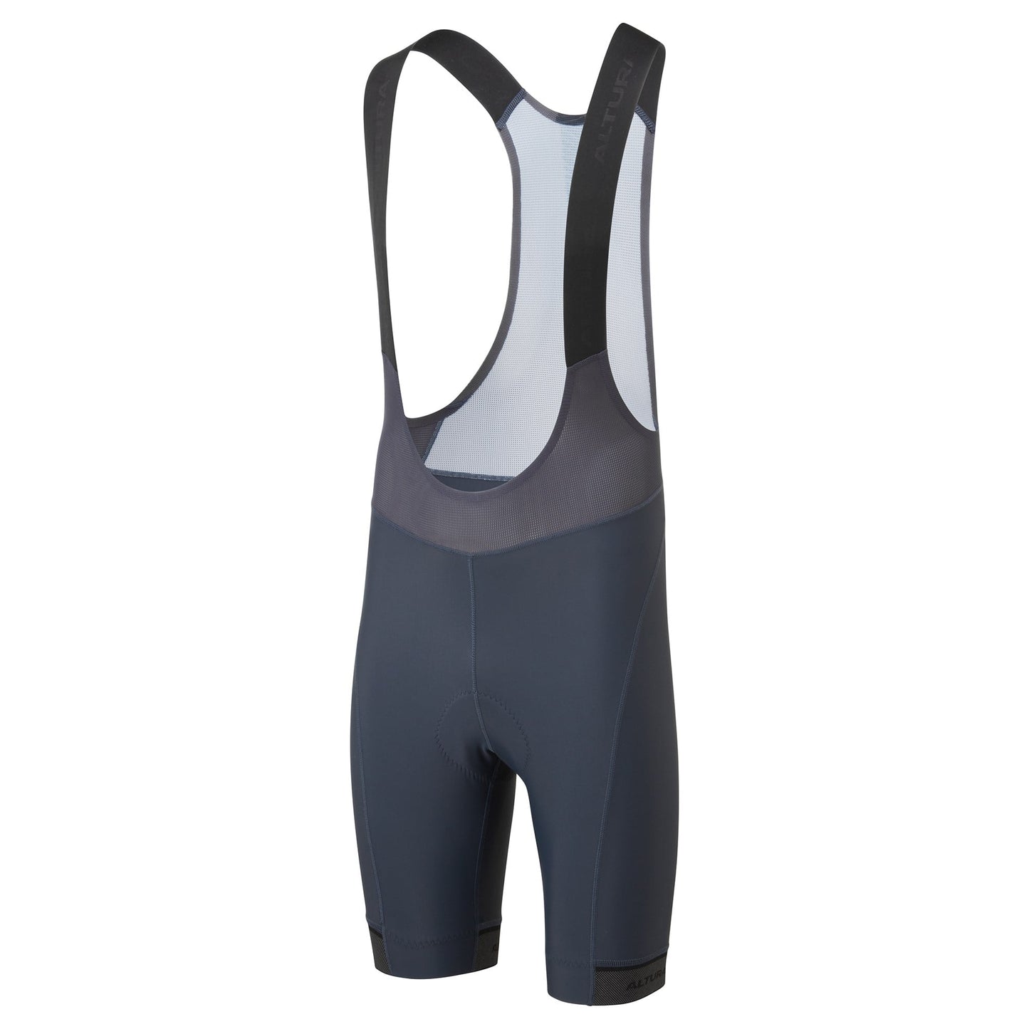 Altura Progel Plus Men's Cycling Bib Shorts 202