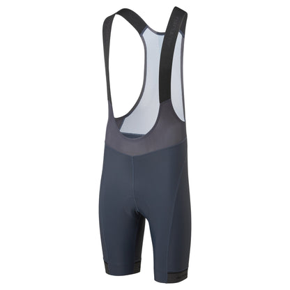 Altura Progel Plus Men's Cycling Bib Shorts 202