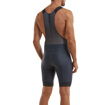 Altura Progel Plus Men's Cycling Bib Shorts 202