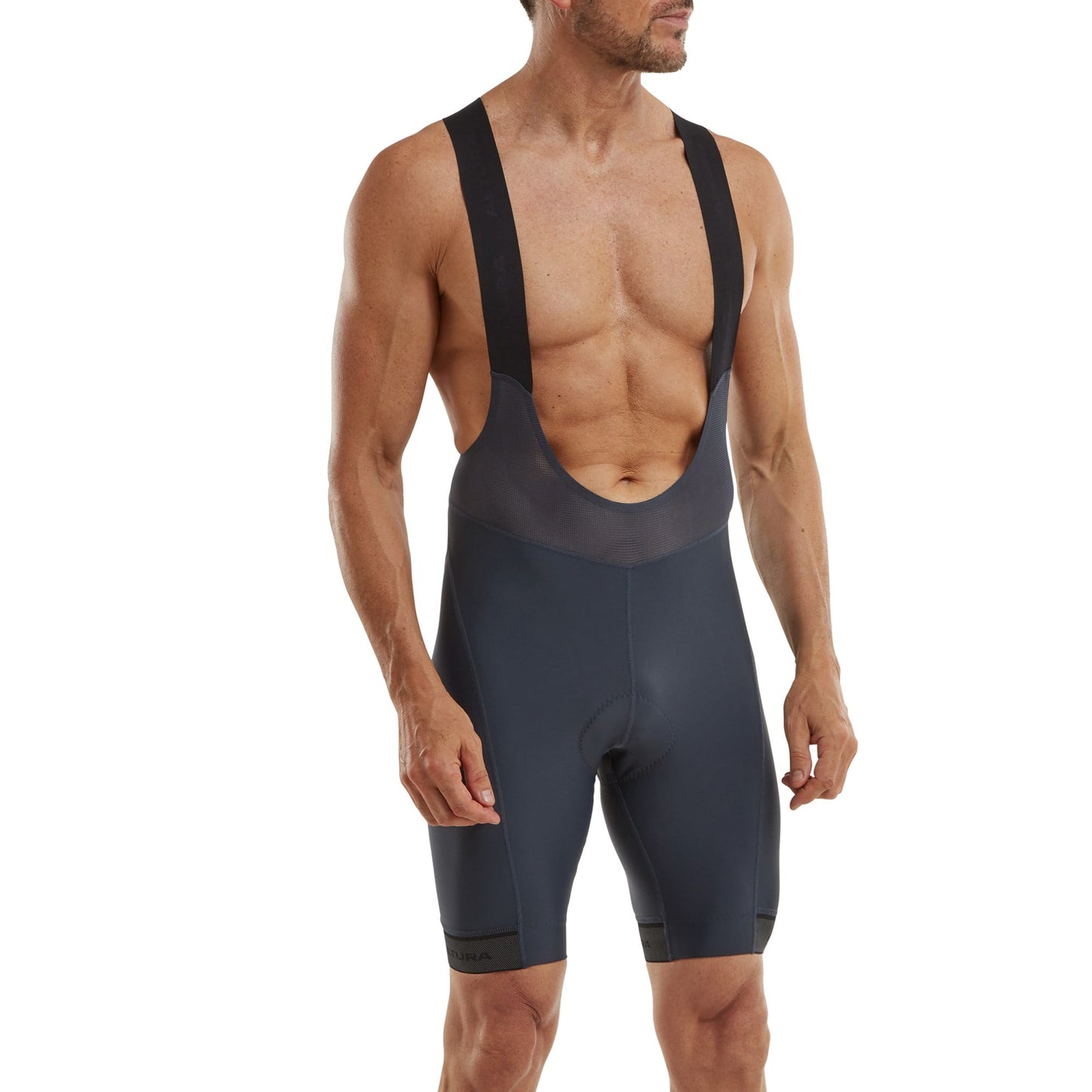 Altura Progel Plus Men's Cycling Bib Shorts 202