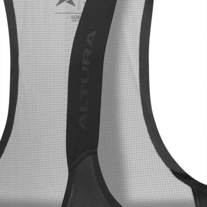 Altura Progel Plus Men's Cycling Bib Shorts 202