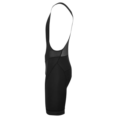 Altura Progel Plus Men's Cycling Bib Shorts 202