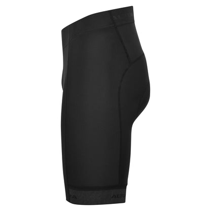 Altura Progel Plus Men's Cycling Waist Shorts 2021: BLACK