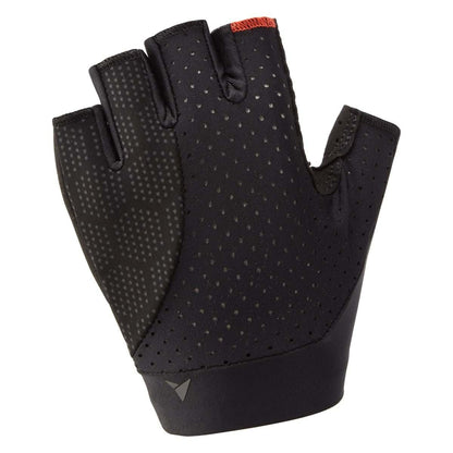Altura Endurance Unisex Cycling Mitts 2021: CHARCOAL