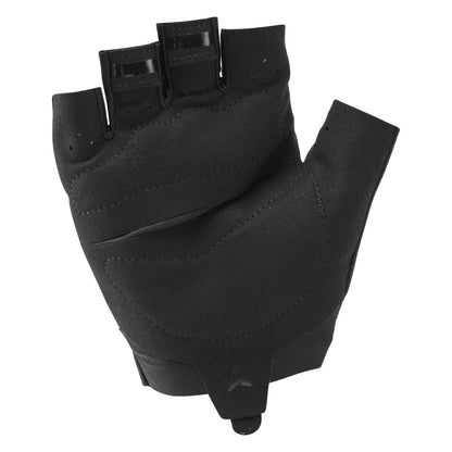 Altura Endurance Unisex Cycling Mitts 2021: CHARCOAL
