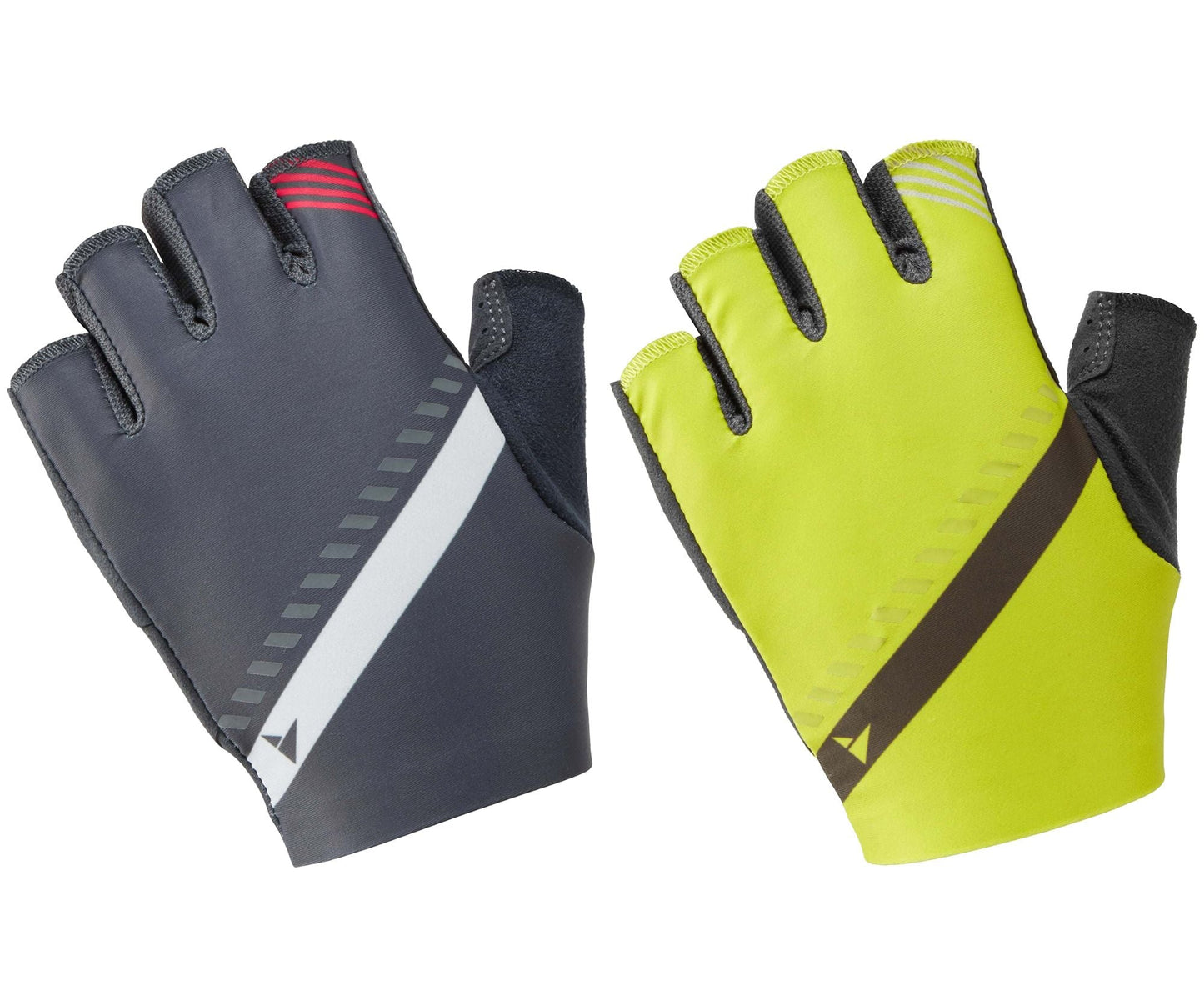 Altura Progel Unisex Cycling Mitts 202