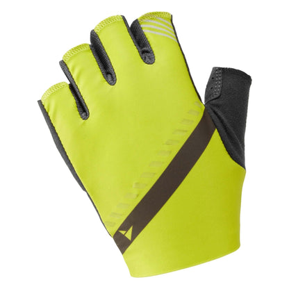 Altura Progel Unisex Cycling Mitts 202