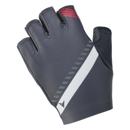 Altura Progel Unisex Cycling Mitts 202