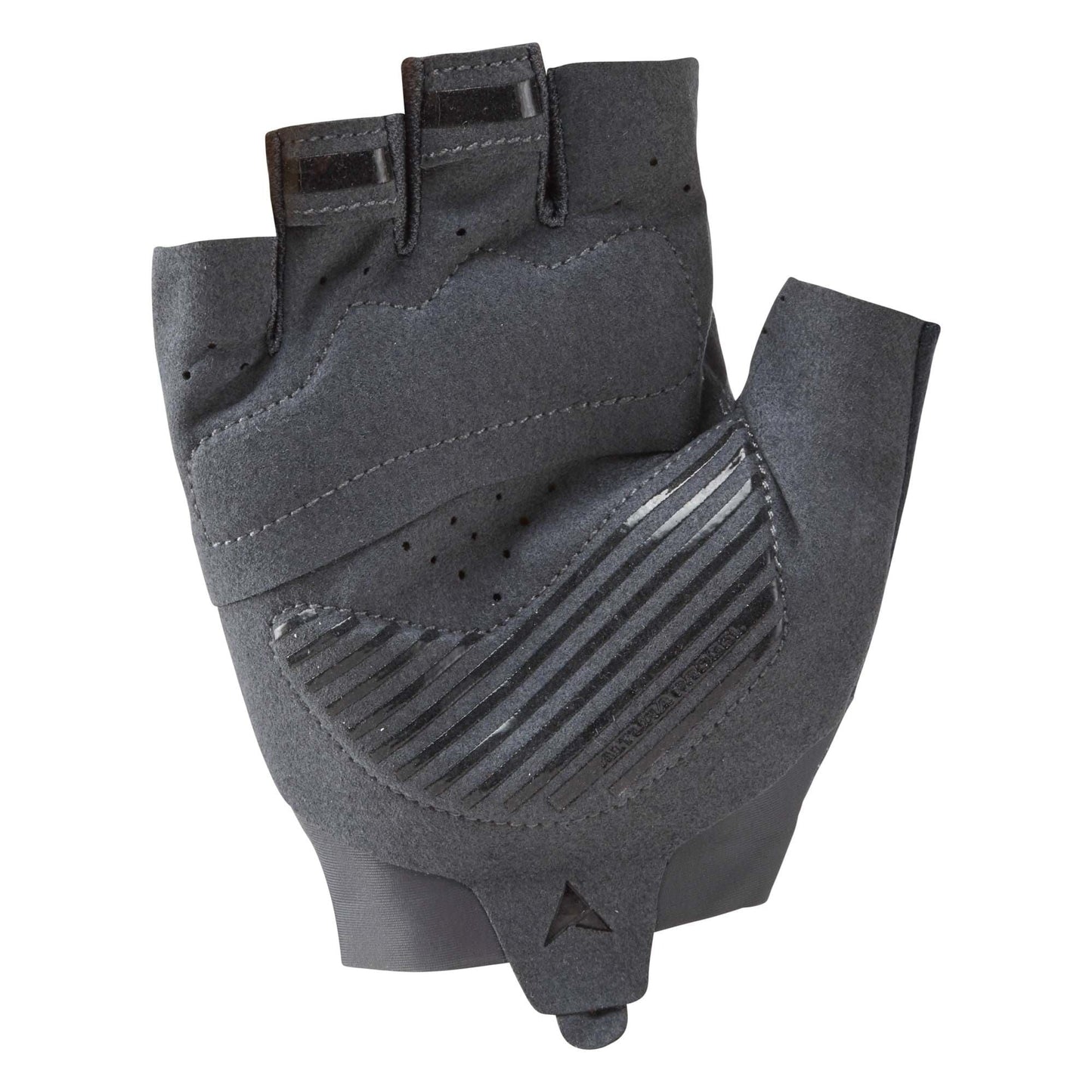 Altura Progel Unisex Cycling Mitts 202
