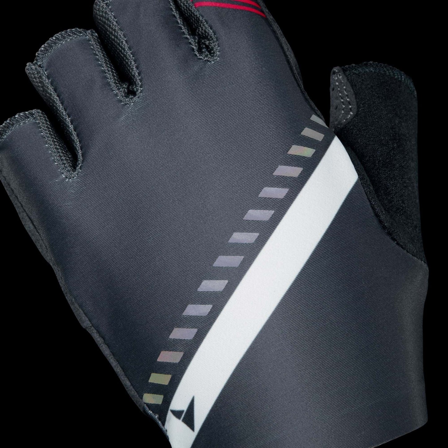 Altura Progel Unisex Cycling Mitts 202
