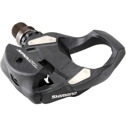 Shimano PD-RS500 SPD-SL pedal, resin composite