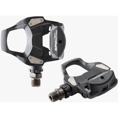 Shimano PD-RS500 SPD-SL pedal, resin composite