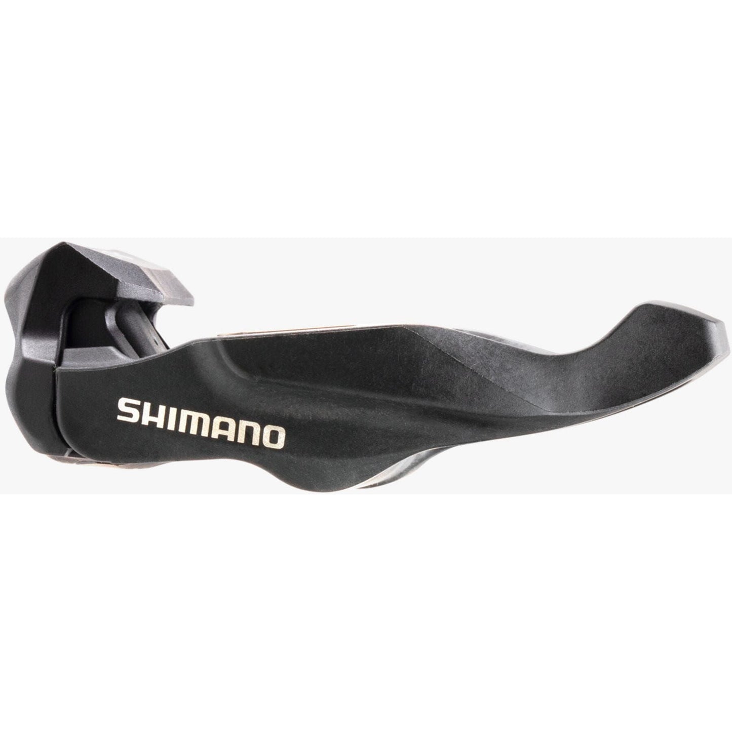 Shimano PD-RS500 SPD-SL pedal, resin composite