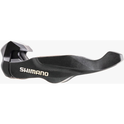Shimano PD-RS500 SPD-SL pedal, resin composite
