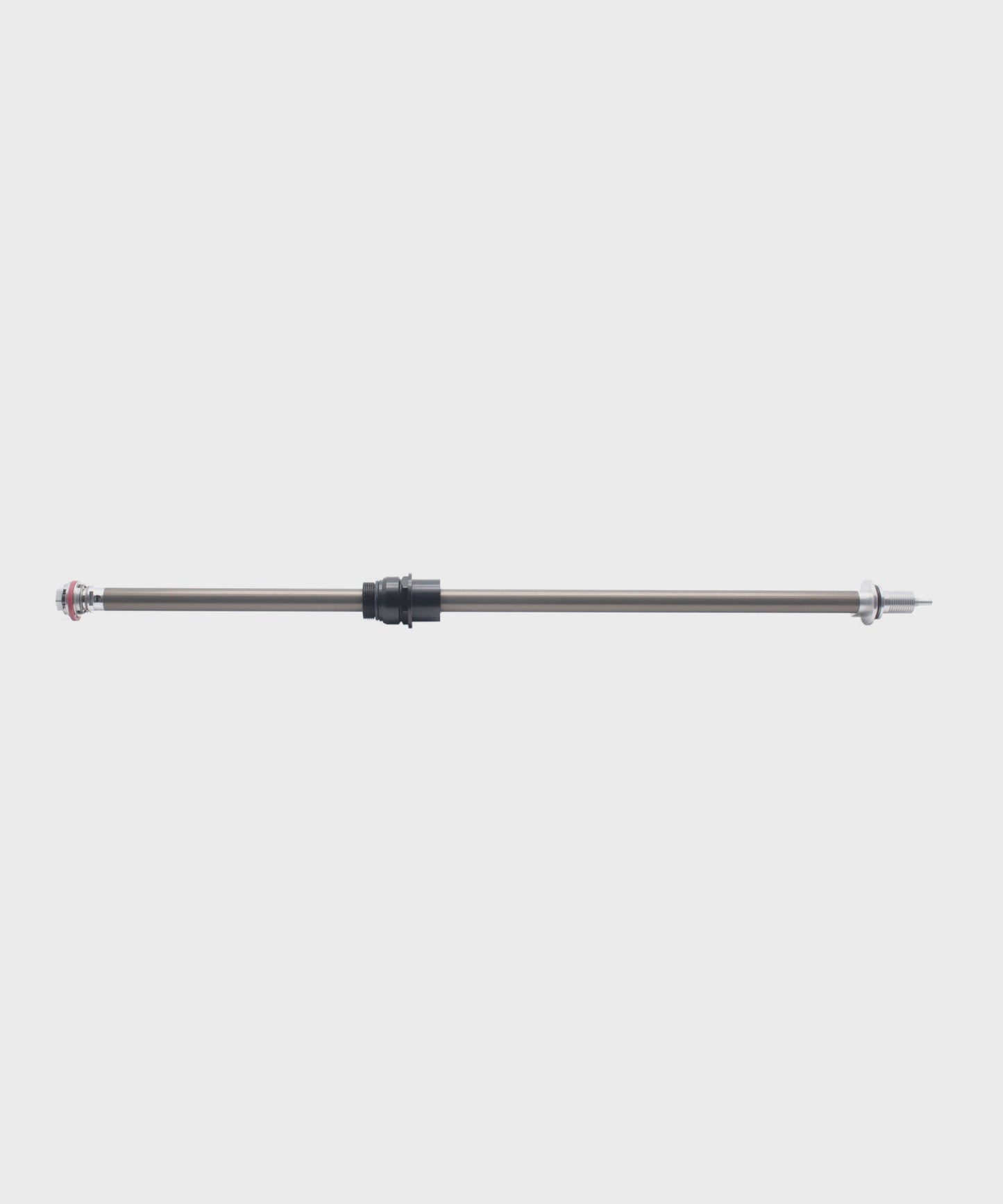 FOX Shock RC2 NBO Rebound Assembly 2011 36 180