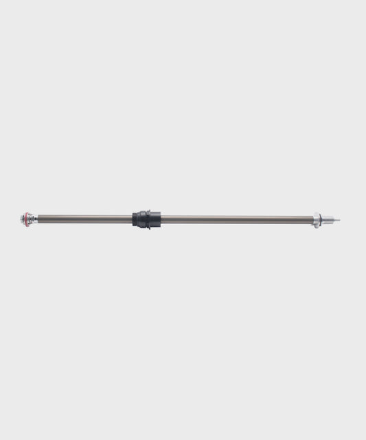 FOX Shock RC2 NBO Rebound Assembly 2011 36 180