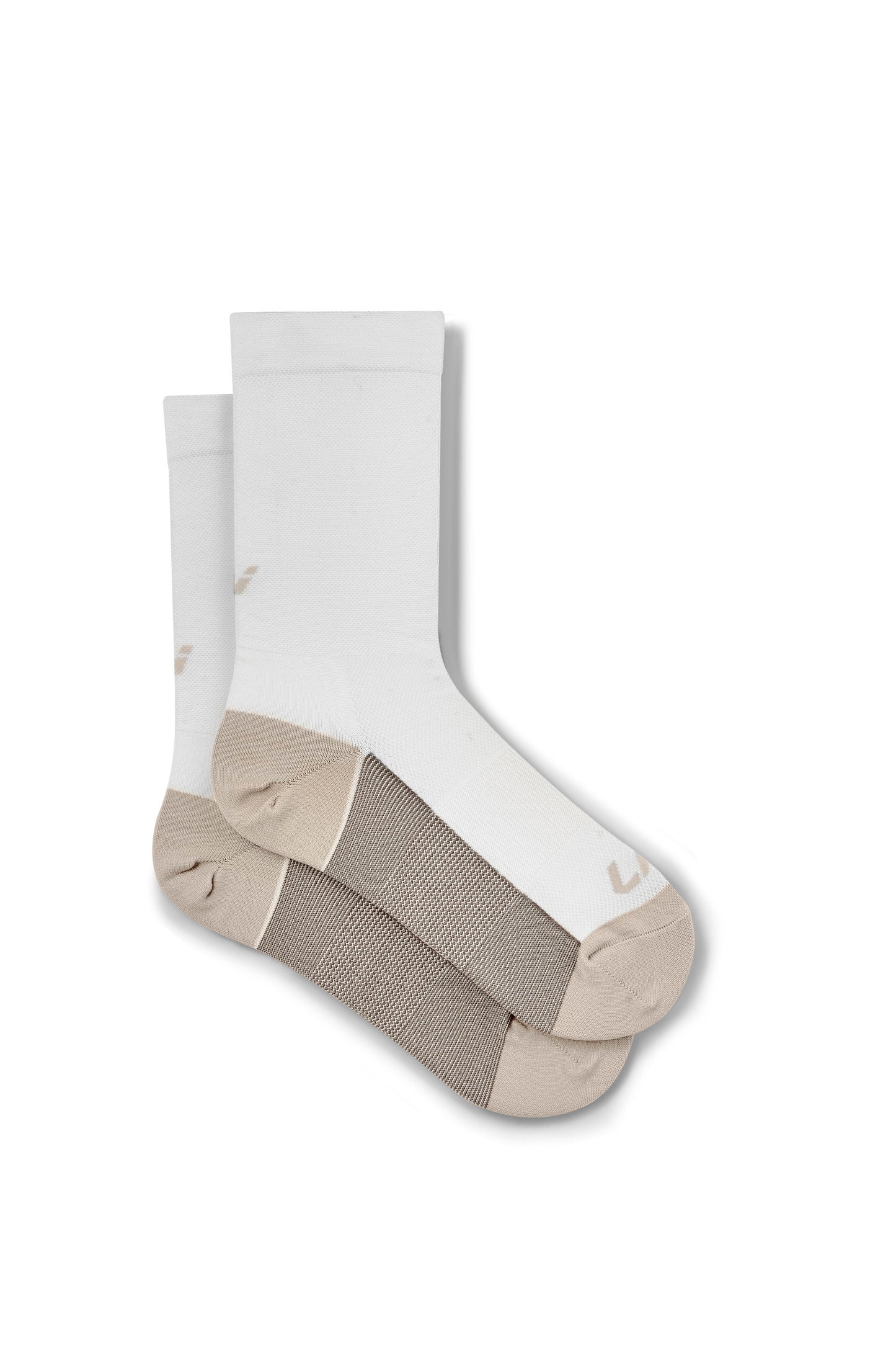 Liv Vantage Socks