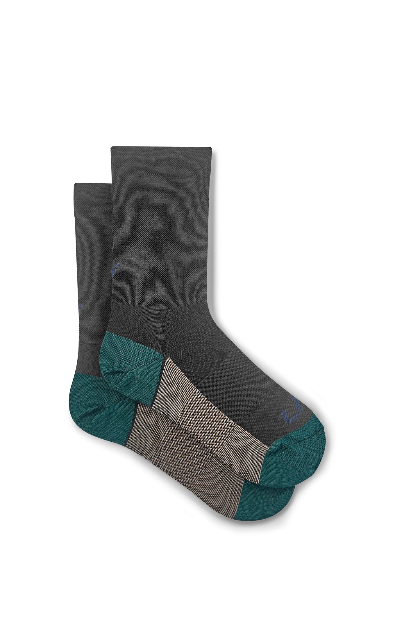 Liv Vantage Socks - image 2