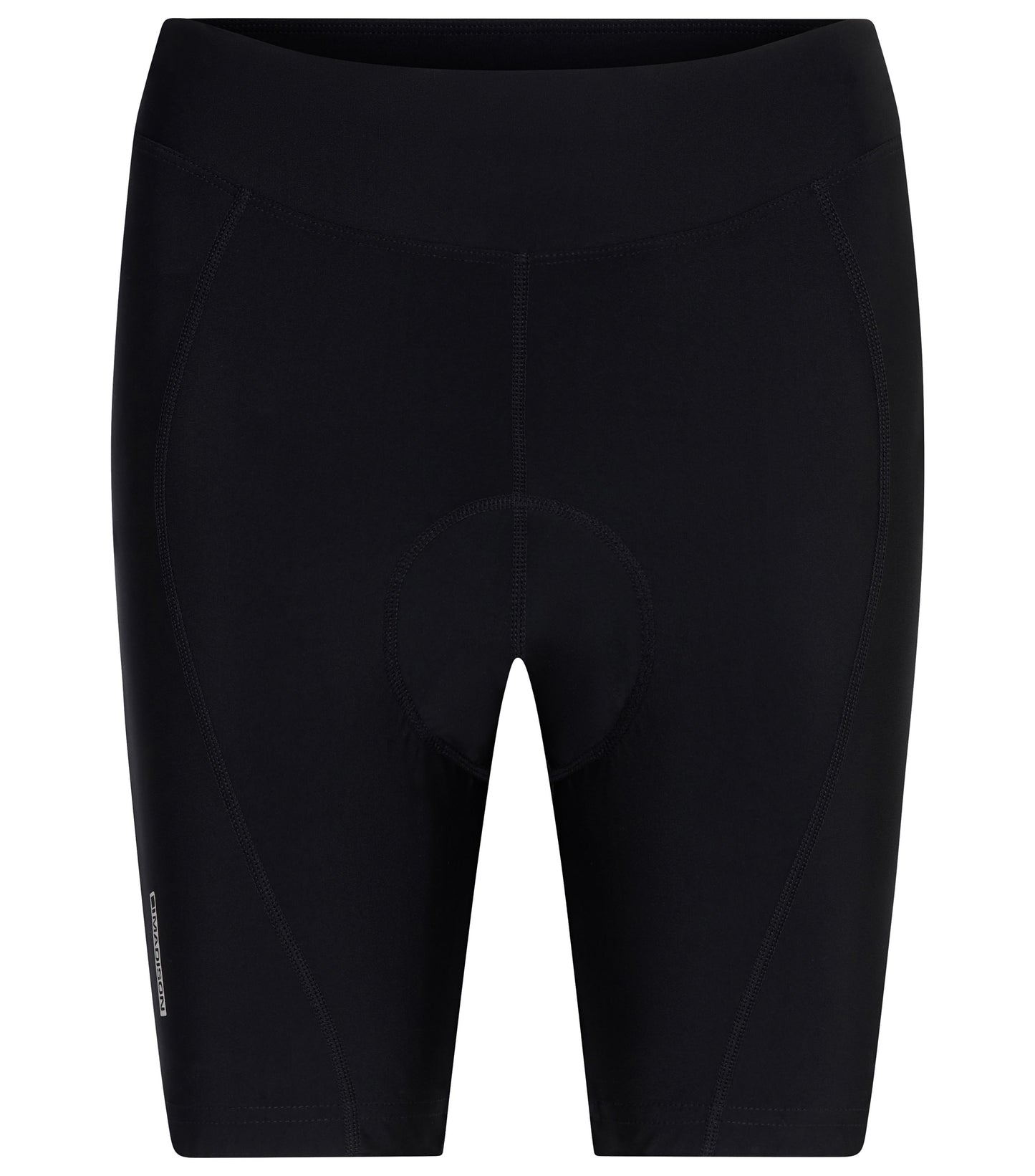 Madison Freewheel Tour Womens Shorts