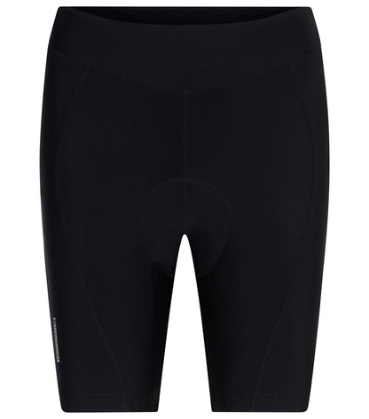 Madison Freewheel Tour Womens Shorts