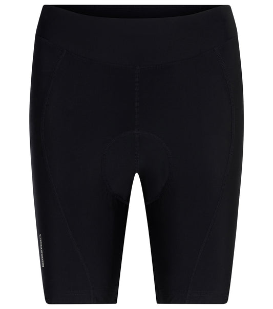 Madison Freewheel Tour Womens Shorts