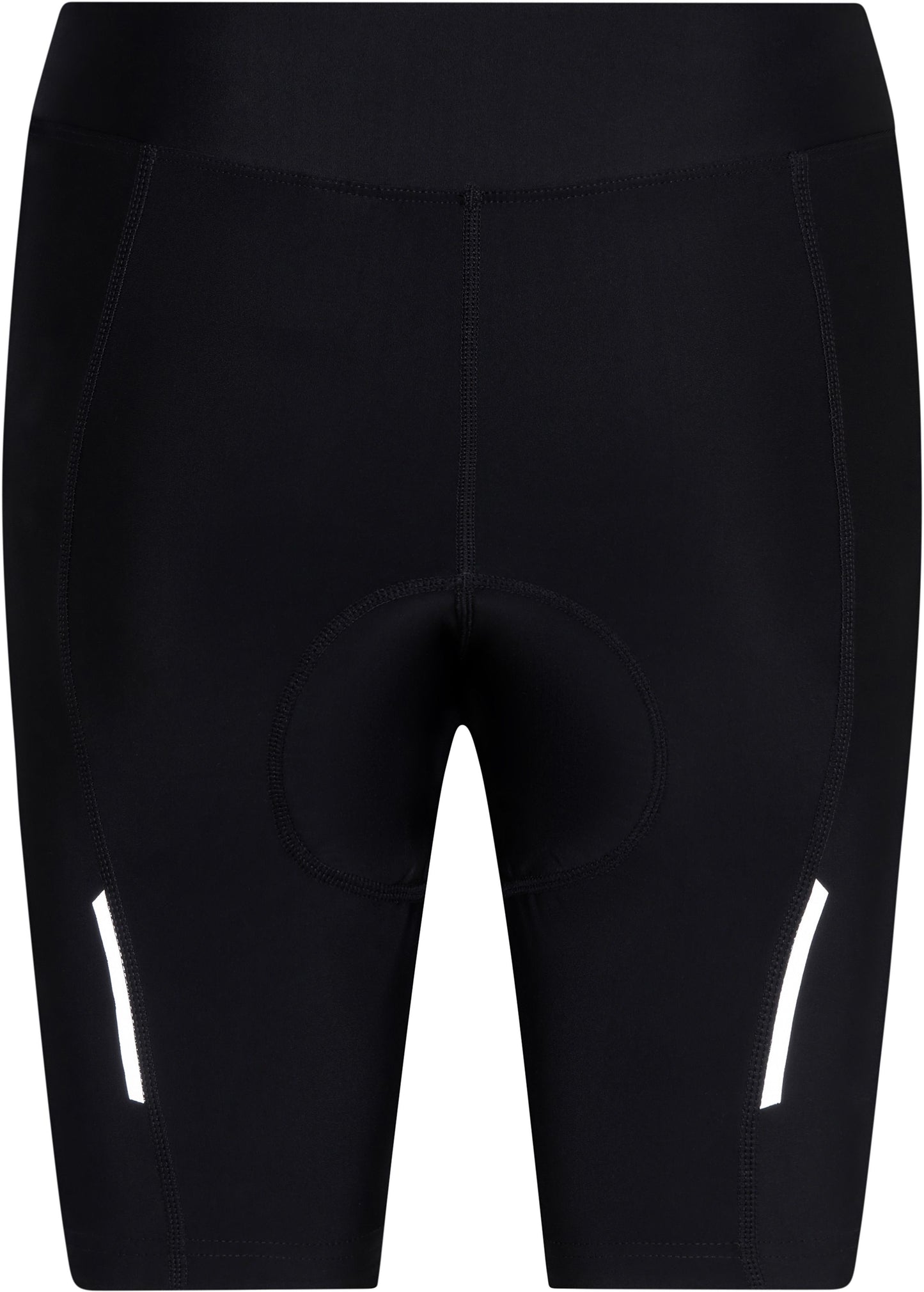 Madison Freewheel Tour Womens Shorts