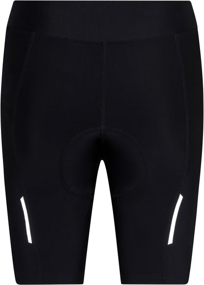 Madison Freewheel Tour Womens Shorts