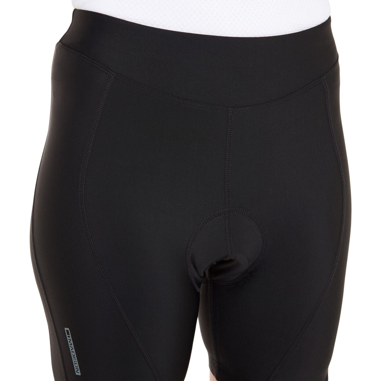 Madison Freewheel Tour Womens Shorts