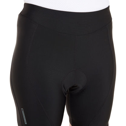 Madison Freewheel Tour Womens Shorts