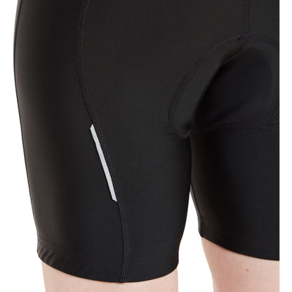 Madison Freewheel Tour Womens Shorts
