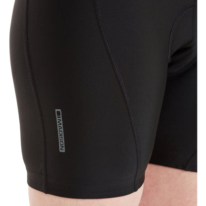 Madison Freewheel Tour Womens Shorts