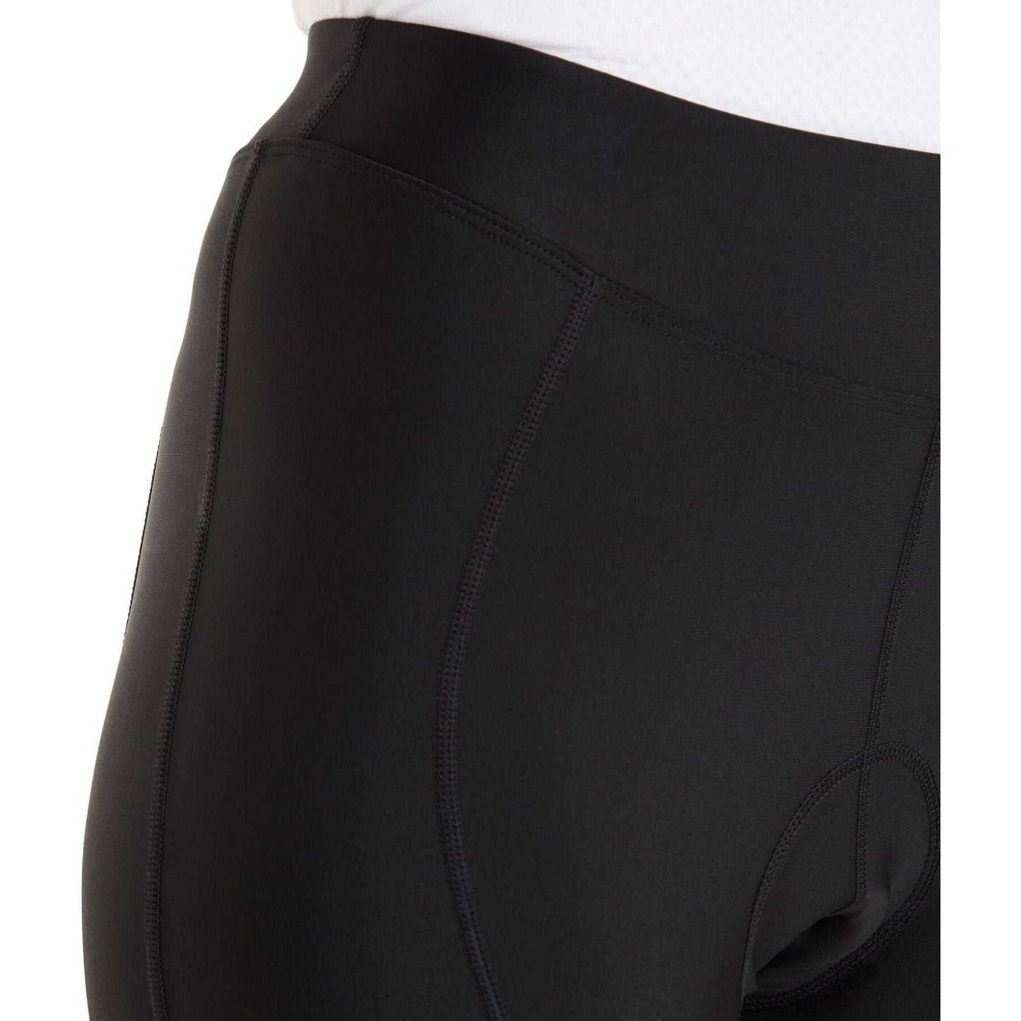 Madison Freewheel Tour Womens Shorts