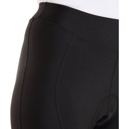 Madison Freewheel Tour Womens Shorts