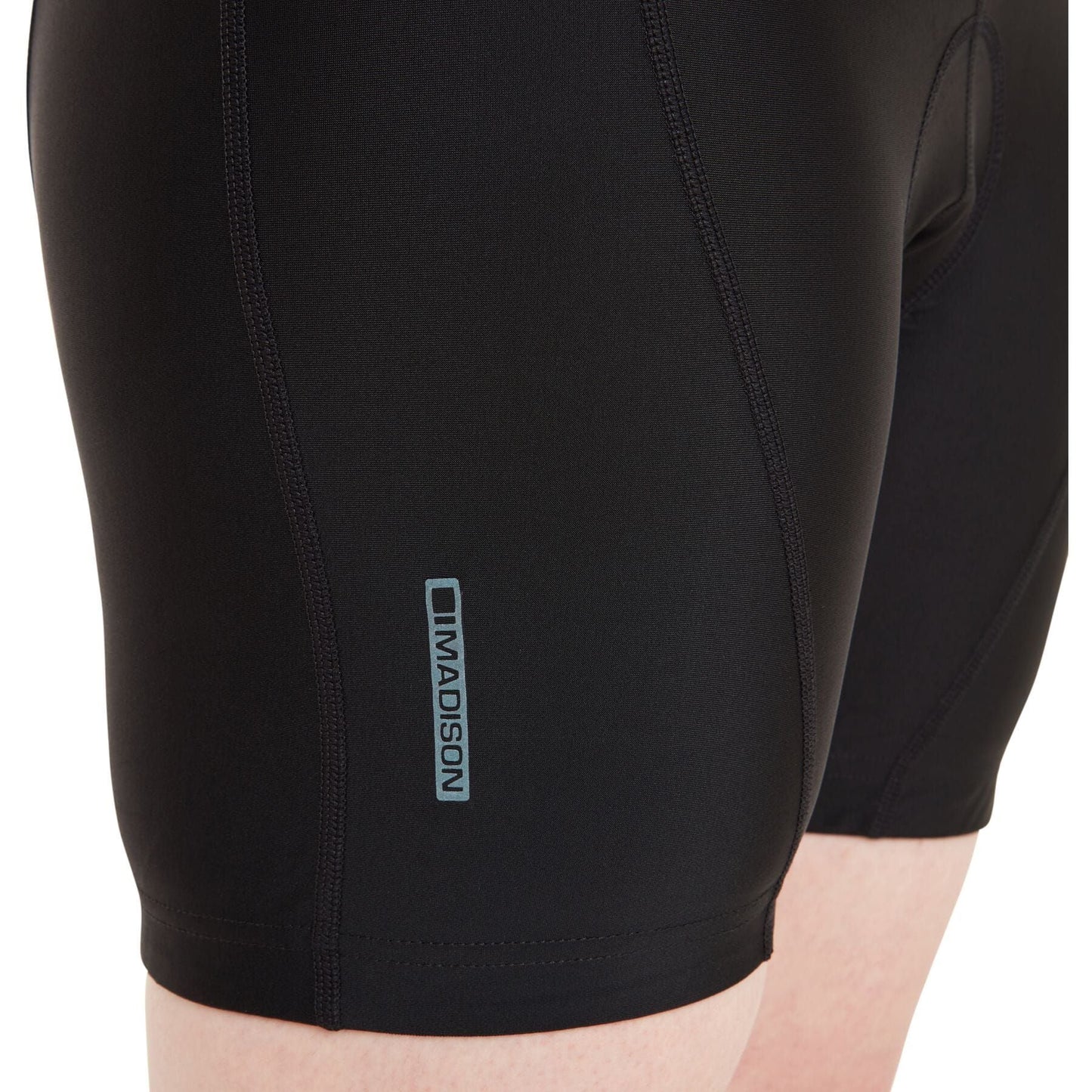 Madison Freewheel Tour Womens Shorts