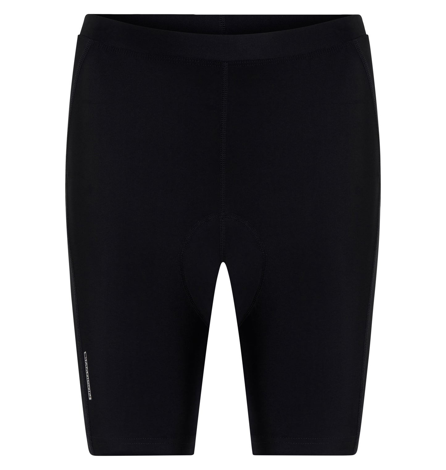 Madison Freewheel Track Womens Shorts Size 18