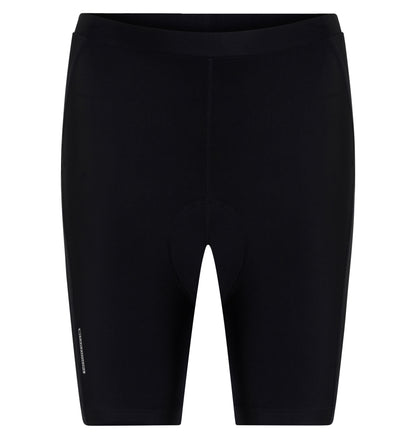 Madison Freewheel Track Womens Shorts Size 18