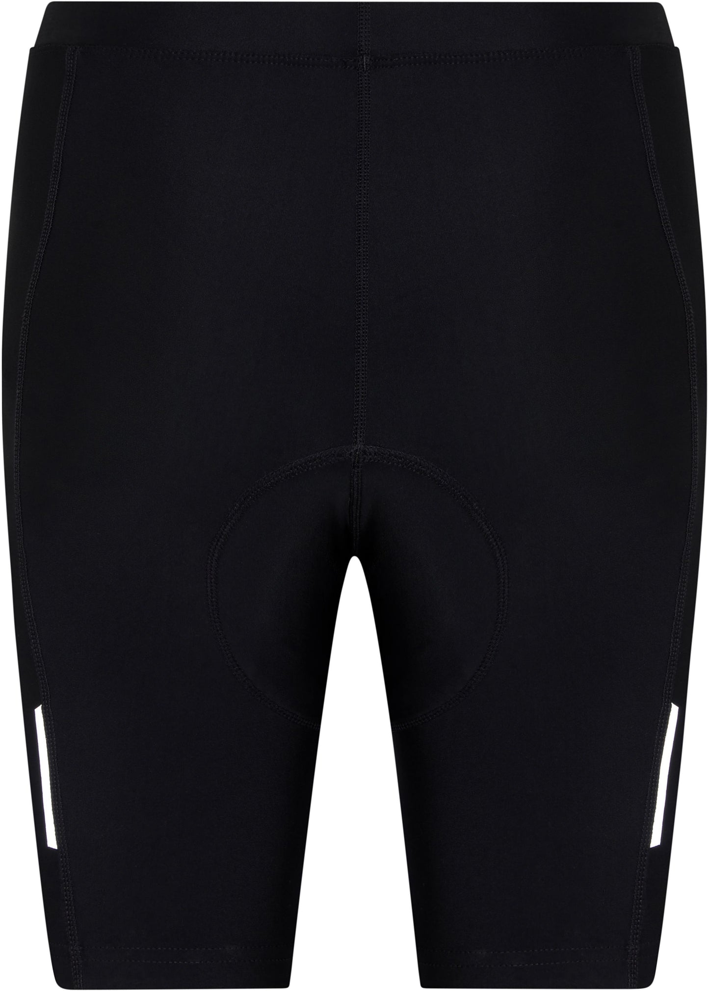 Madison Freewheel Track Womens Shorts Size 18